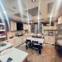 ۱۴۰ متر ۳ خواب / تکواحدی / سرتخت // املاک آریا|فروش آپارتمان|ری, سرتخت|دیوار