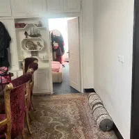 ویلایی|فروش خانه و ویلا|اصفهان, قائمیه|دیوار