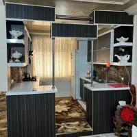 واحد ۷۴ متری علامه عرفان ۱|فروش آپارتمان|صباشهر, |دیوار