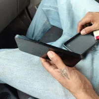 poco 13x|موبایل|رشت, لاکان|دیوار