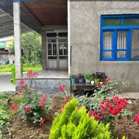 اجاره شبانهه