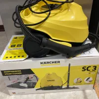 بخارشوی Karcher SC3 Easy fix