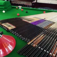 میز بیلیارد|تجهیزات ورزشی|قرچک, مهدیه|دیوار