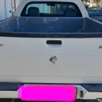 آریسان ۹۴ دوگانه شرکتی|خودرو سواری و وانت|ساوه, |دیوار