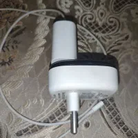 شارژر کامل آیفون