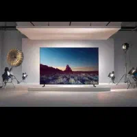 نصب وتنظیم انتن