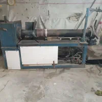 نیازمند دو نفر نیروی کار اتباع با مجوز