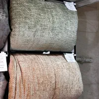 روتختی دونفره حصیری جدید کف قیمت زرکالا