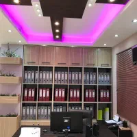 اظهارنامه عملکرد اشخاص حقیقی تضمینی
