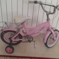 دوچرخه