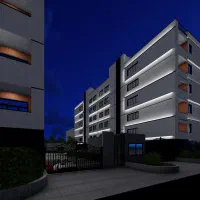 پیش فروش واحد های مسکونی در خانی آباد نو تهران|فروش آپارتمان|تهران, اسفندیاری|دیوار