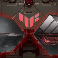 لپ تاپ گیمینگ ایسوس|رایانه همراه|تهران, میدان ولیعصر|دیوار