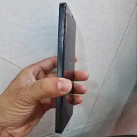 poco m6 pro|موبایل|محمدیه-قزوین, |دیوار