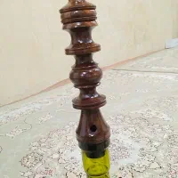 قلیان قدیمی|کلکسیون و سرگرمی|کرمانشاه, |دیوار