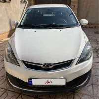 Mvm315 لاکچری|خودرو سواری و وانت|گلبهار, شهر جدید گلبهار|دیوار