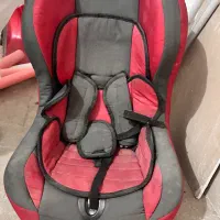 صندلی ماشین کودک