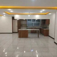 آپارتمان-فروشی-115-متری-خوش-پسندان