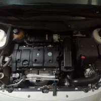 پژو 207 مدل 1402|خودرو سواری و وانت|تهران, شهرک چیتگر|دیوار