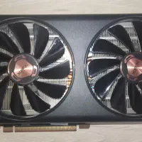 5600xt xfx