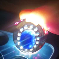 یاقوت کبود|زیورآلات و اکسسوری|زاهدان, |دیوار