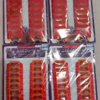 پخش عمده زعفران قائنات|خوردنی و آشامیدنی|ابریشم, |دیوار