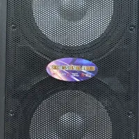 تعمیرات تخصصی اسپیکر