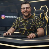 مشاوره کنکور و مدرس زبان(رایگان)