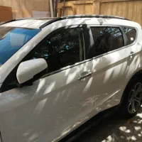 فیدیلیتی ۱۴۰۱ تمیز|خودرو سواری و وانت|اسلامشهر, شهرک قائمیه|دیوار