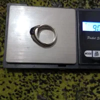 یاقوت کبود