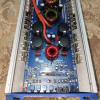 نصب سیستم صوتی با نصف قیمت