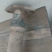 پراید ب.خ.و.ن|خودرو سواری و وانت|رفسنجان, |دیوار