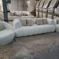 خیاط مبلمان راحتی