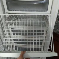 یخچال فریزر|یخچال و فریزر|تهران, آذری|دیوار