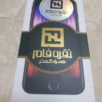 گوشی موبایل ایفون se 2022