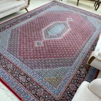 فرش ۱۲ متری