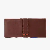 کیف مدارک گم شده