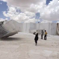 استخدام مدیر فروش و ادمین خانم