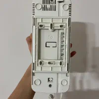 فروش آیفون دربازکن صوتی برای دوطبقه گویا|صوتی و تصویری|زنجان, |دیوار