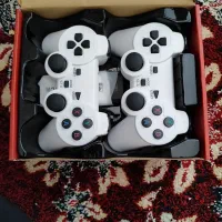 گیم استیک مدل M2|کنسول، بازی ویدئویی و آنلاین|جهرم, |دیوار