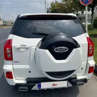 X33 s|خودرو سواری و وانت|سقز, |دیوار
