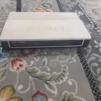 مودم ADSL|مودم و تجهیزات شبکه|همدان, |دیوار