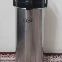 فلاسک