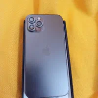 iPhone12pro|موبایل|تهران, شهید رجایی|دیوار