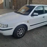 سمندمدل۹۱دوگانه کارخانه بدون رنگ