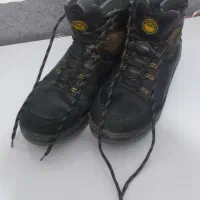 پوتین|کیف، کفش، کمربند|سنندج, |دیوار