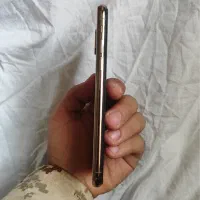 Xs 256 رز گلد پلمپ|موبایل|سنندج, |دیوار