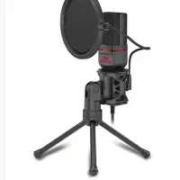 میکروفون رو میزی رد دراگون