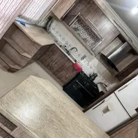 اجاره روزانه/هفتگی/ماهانه آپارتمان ۷۱ متری|اجارهٔ کوتاه‌مدت آپارتمان و سوئیت|رباط‌کریم, |دیوار
