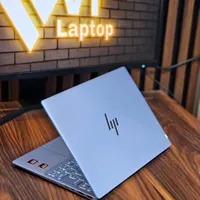لپ تاپ HP Pavilion Aero 13|رایانه همراه|زاهدان, |دیوار