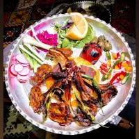 مشاوره و راه اندازی مجموعه غذایی|خدمات آموزشی|شیراز, زرهی|دیوار